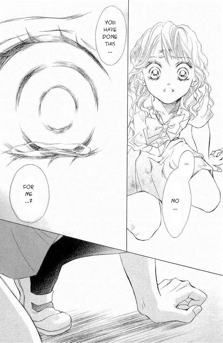 Life Chapter 65 page 24 - Chapter 65