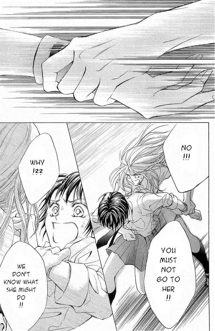Life Chapter 65 page 28 - Chapter 65
