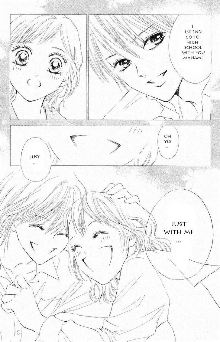 Life Chapter 66 page 24 - Chapter 66