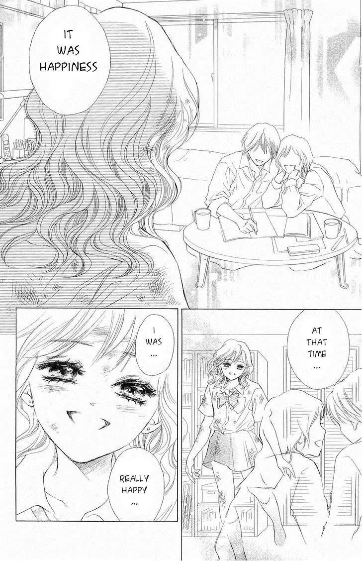 Life Chapter 66 page 25 - Chapter 66