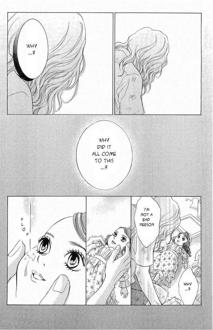 Life Chapter 66 page 28 - Chapter 66