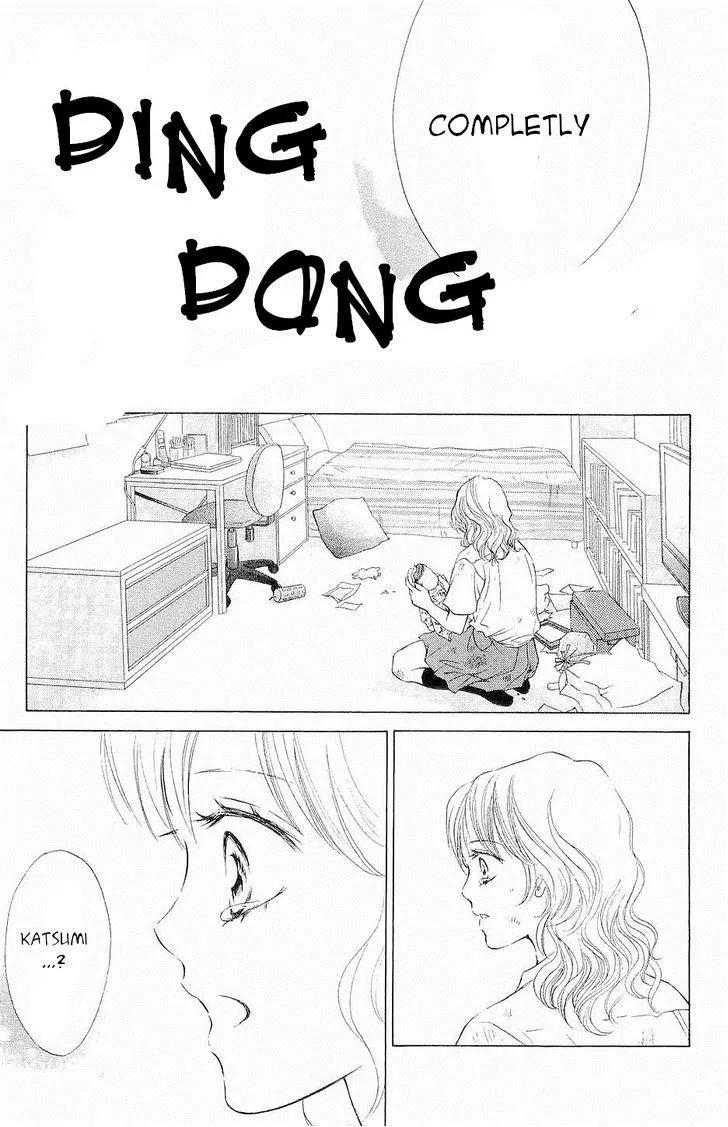 Life Chapter 66 page 30 - Chapter 66