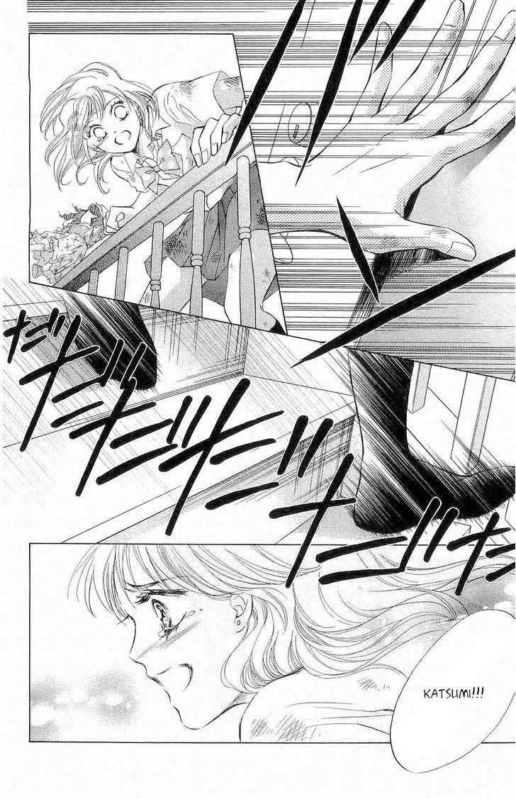 Life Chapter 66 page 31 - Chapter 66