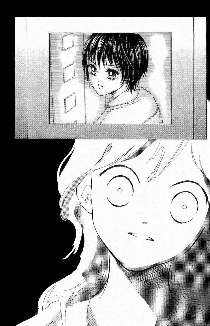Life Chapter 66 page 35 - Chapter 66