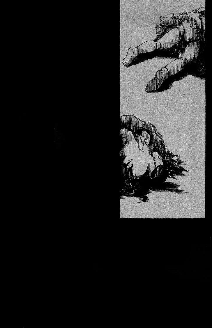 Life Chapter 66 page 37 - Chapter 66