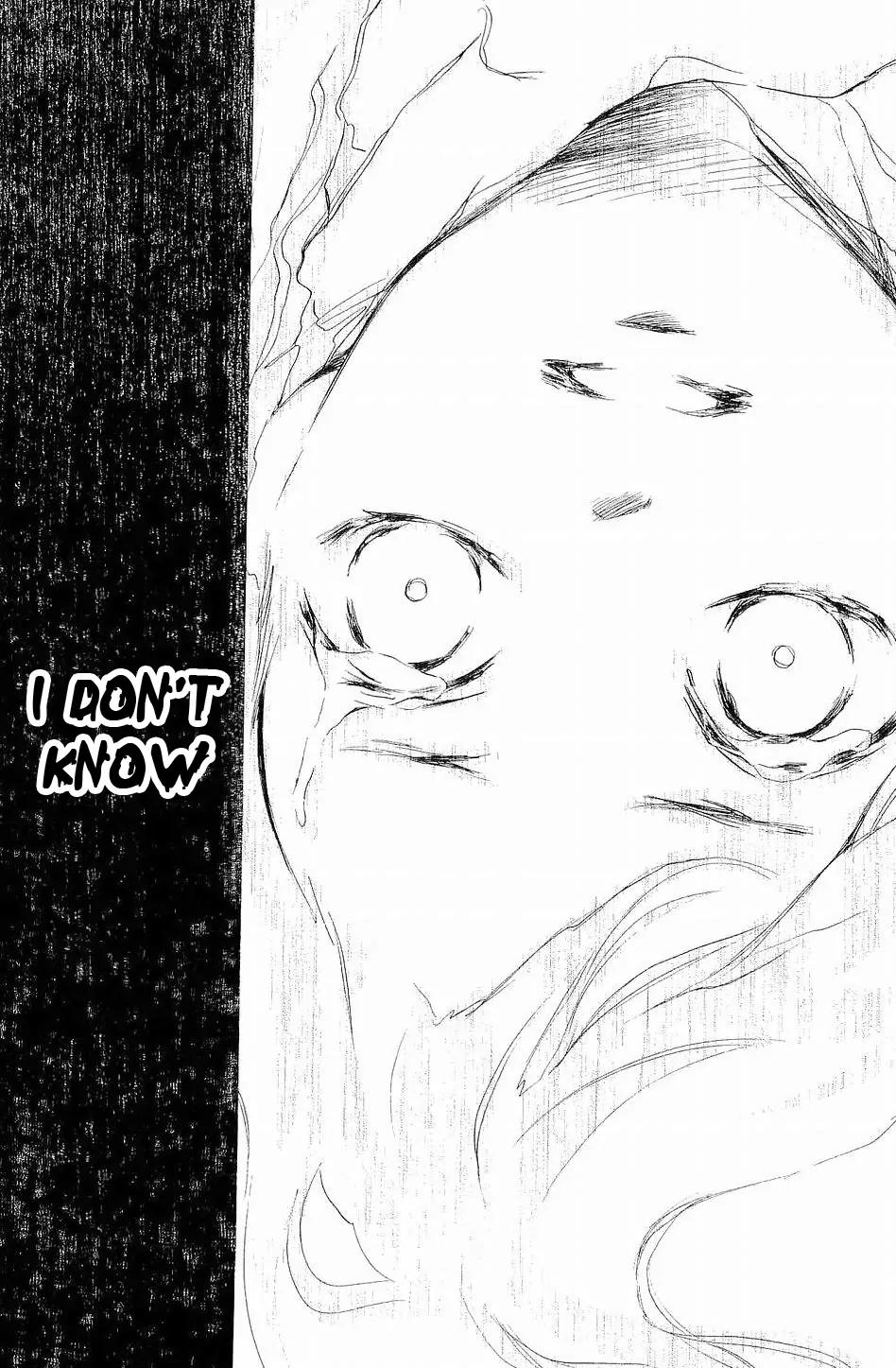 Life Chapter 67 page 39 - Chapter 67