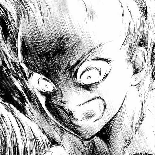 Life Chapter 67 cover