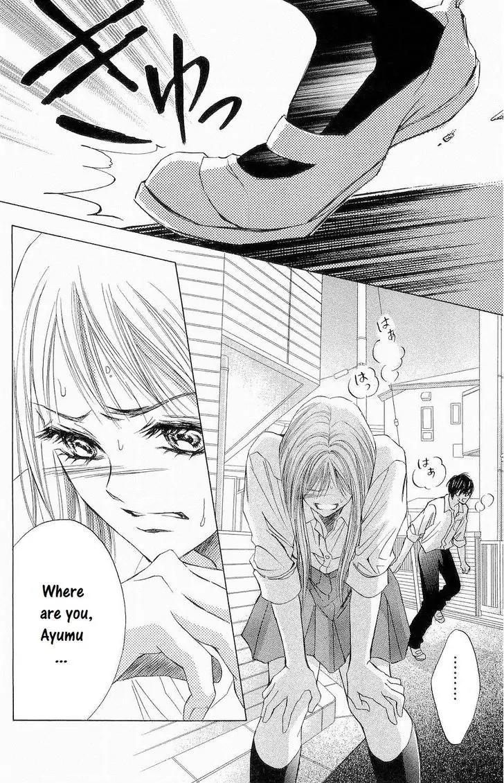 Life Chapter 68 page 14 - Chapter 68