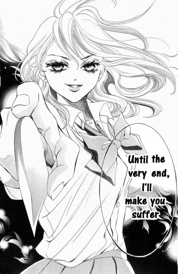 Life Chapter 68 page 39 - Chapter 68