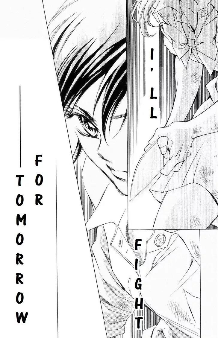 Life Chapter 68 page 42 - Chapter 68