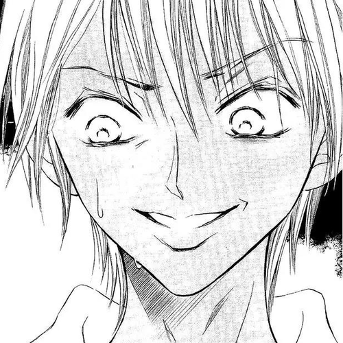 Life Chapter 69 cover