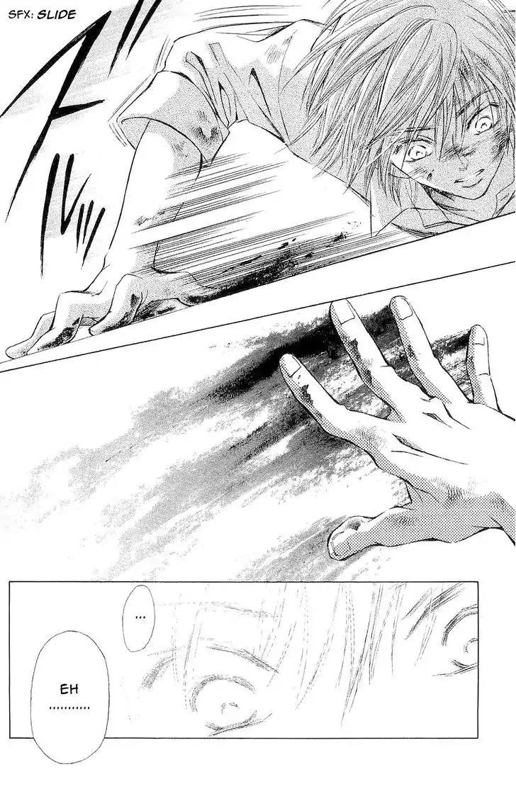 Life Chapter 70 page 14 - Chapter 70