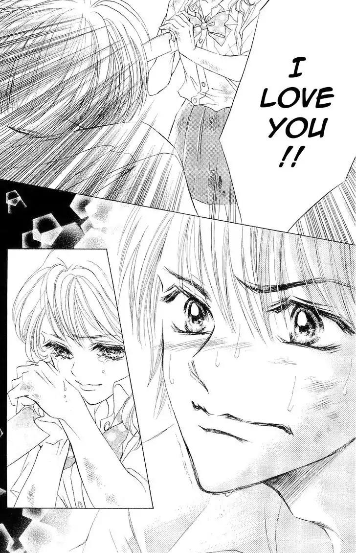 Life Chapter 70 page 24 - Chapter 70