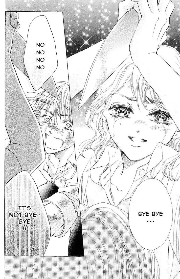 Life Chapter 70 page 26 - Chapter 70