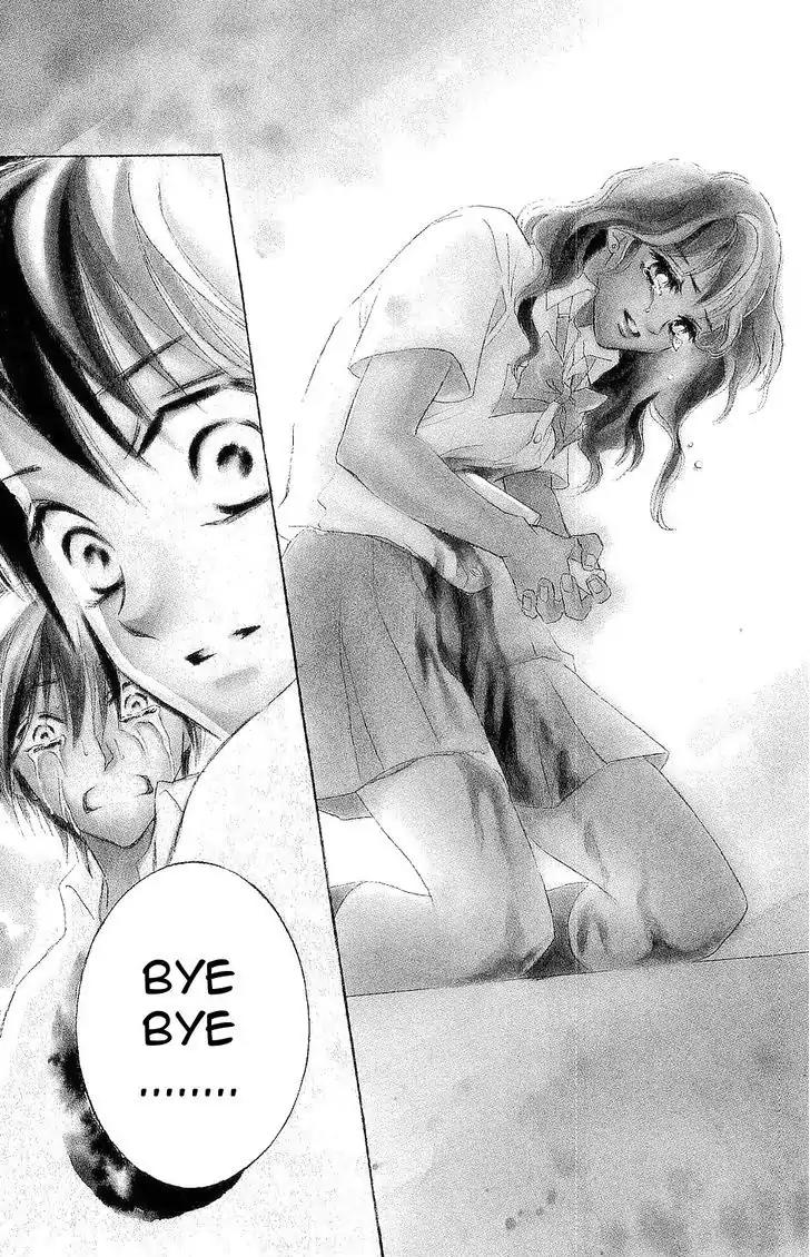 Life Chapter 70 page 40 - Chapter 70