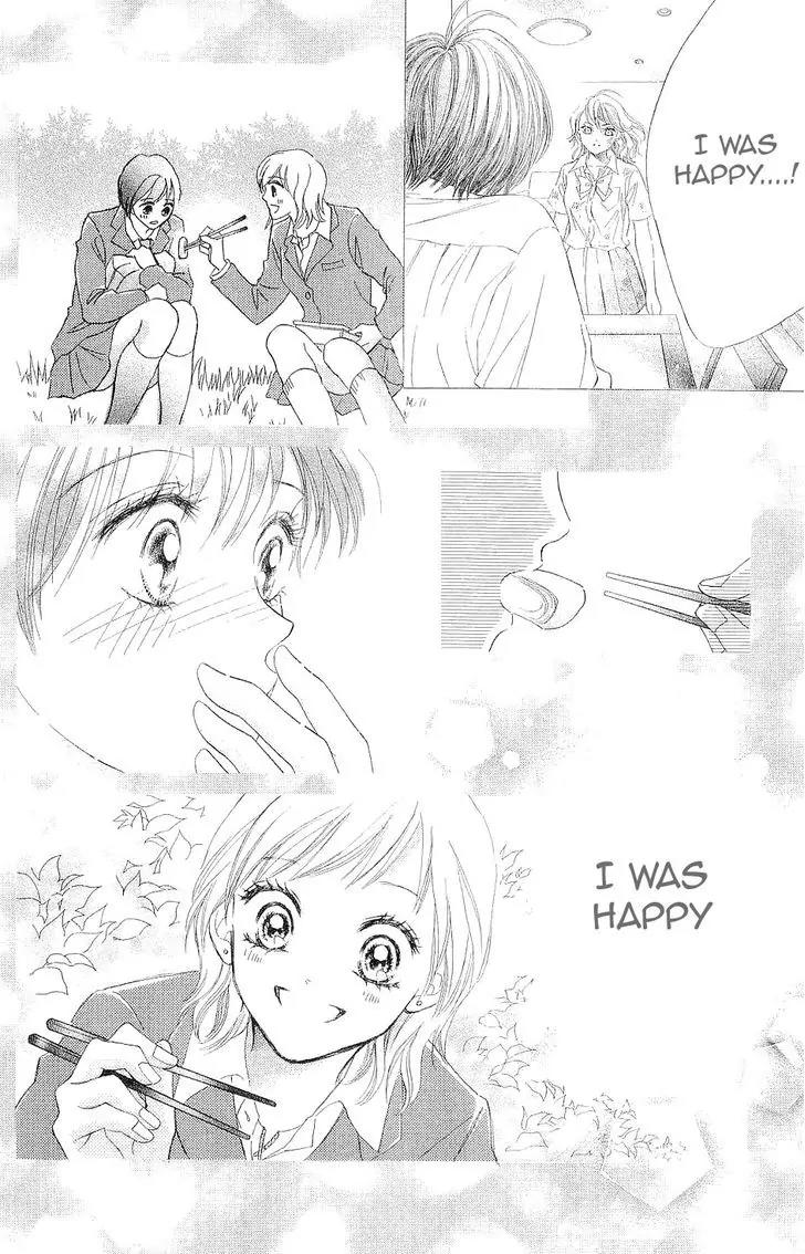 Life Chapter 71 page 30 - Chapter 71