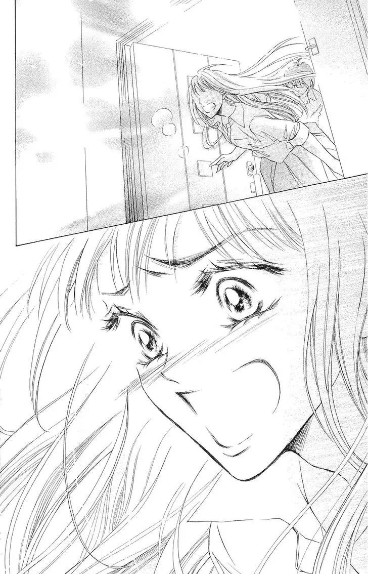 Life Chapter 71 page 35 - Chapter 71