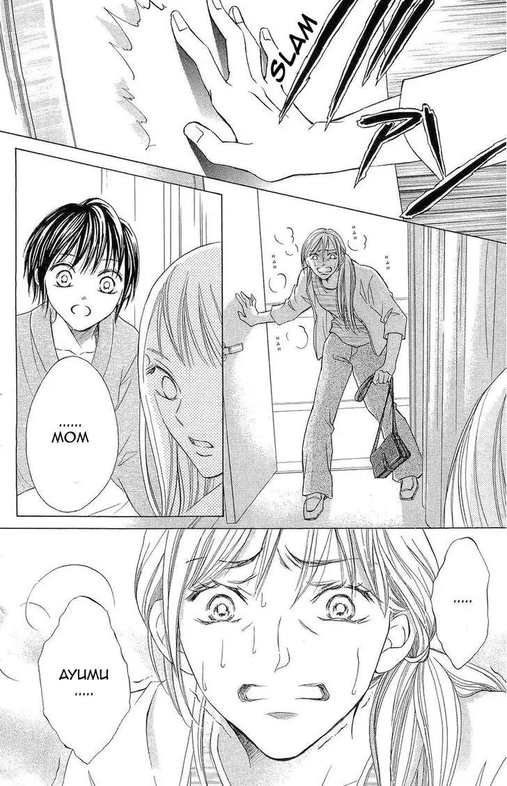 Life Chapter 72 page 12 - Chapter 72