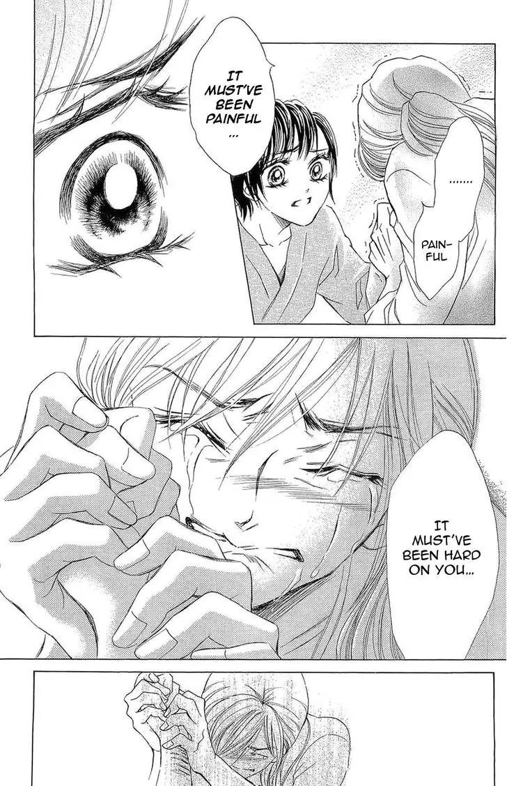 Life Chapter 72 page 27 - Chapter 72