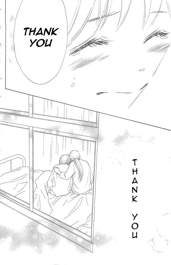 Life Chapter 72 page 44 - Chapter 72