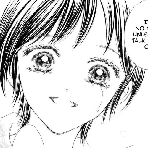 Life Chapter 72 cover