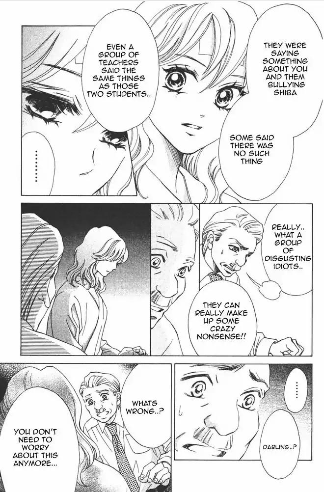 Life Chapter 74 page 12 - Chapter 74