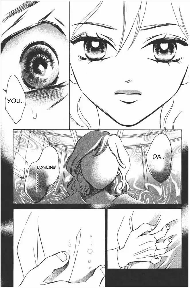 Life Chapter 74 page 22 - Chapter 74