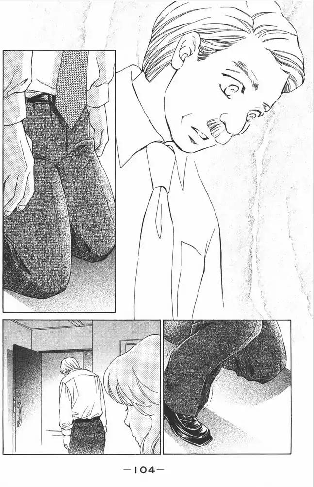 Life Chapter 74 page 23 - Chapter 74