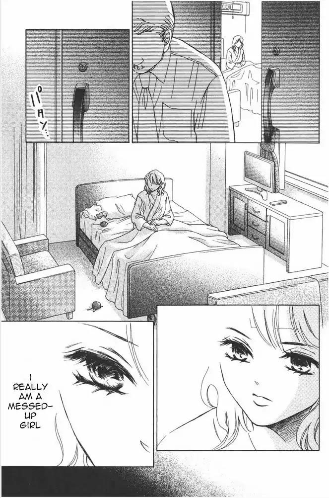 Life Chapter 74 page 24 - Chapter 74