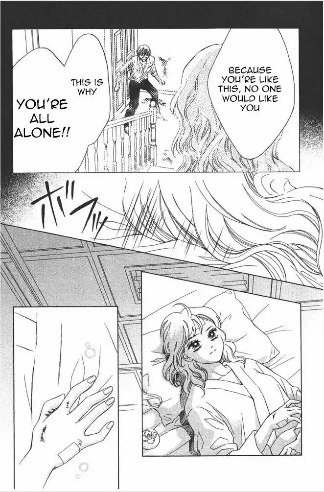 Life Chapter 74 page 25 - Chapter 74