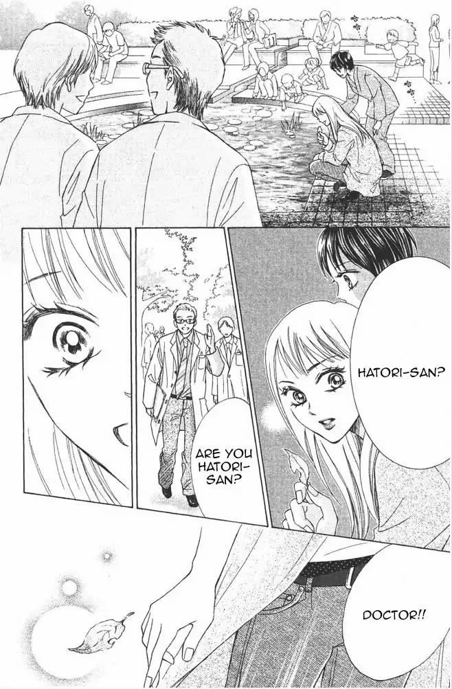 Life Chapter 74 page 29 - Chapter 74