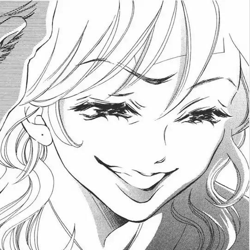 Life Chapter 74 cover