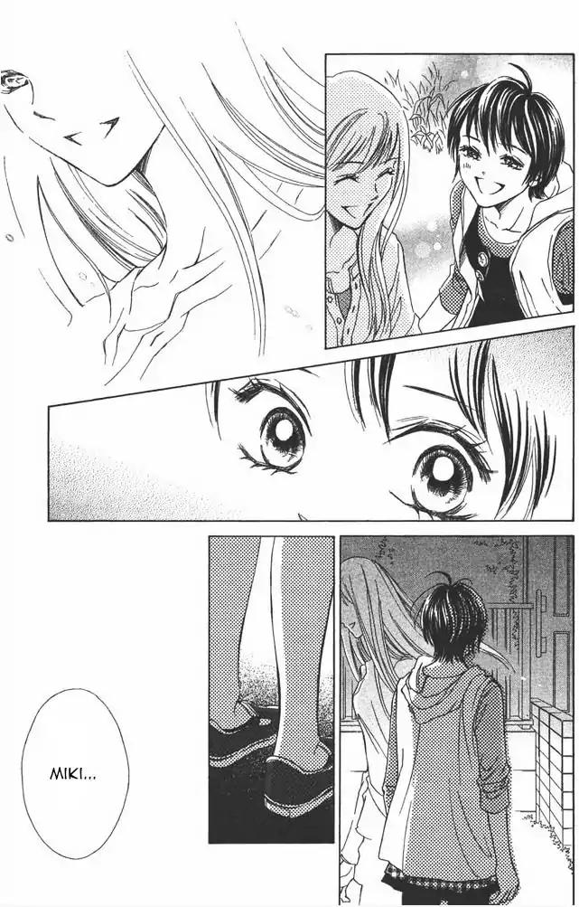 Life Chapter 75 page 22 - Chapter 75