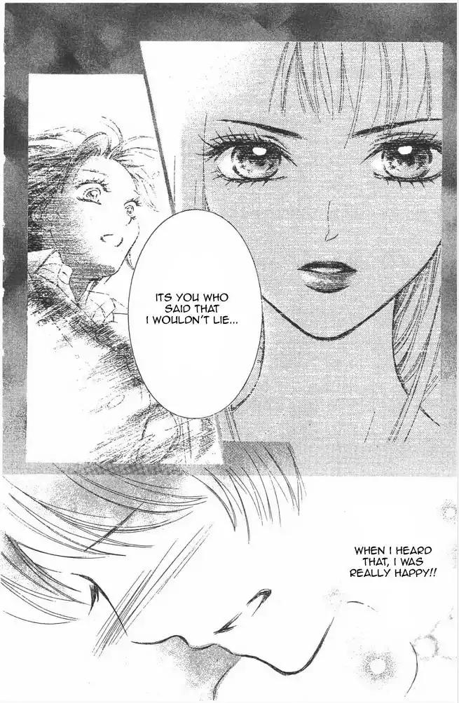 Life Chapter 75 page 27 - Chapter 75