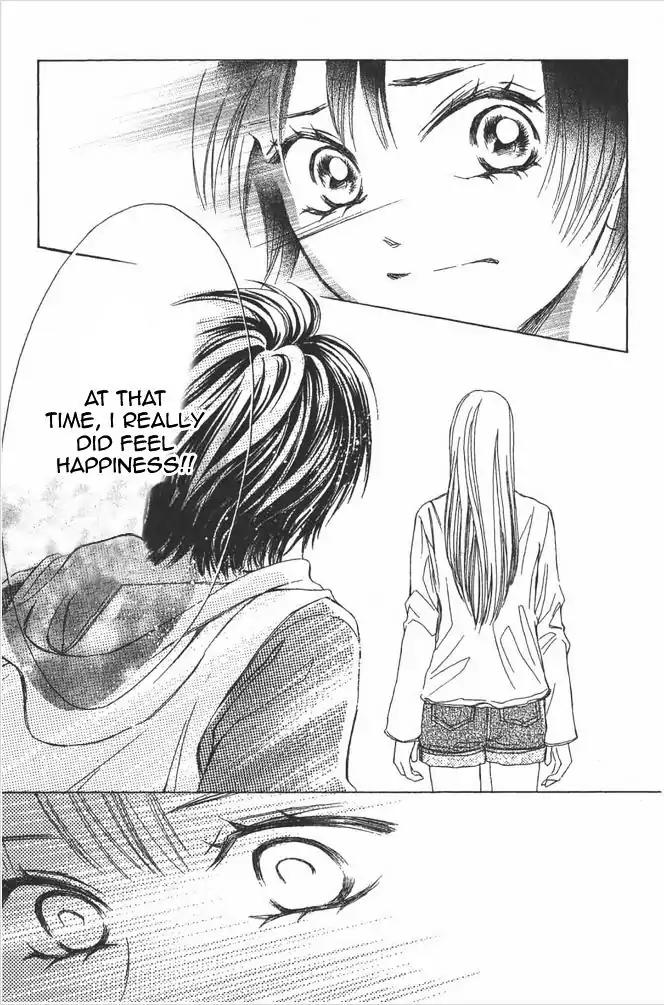 Life Chapter 75 page 28 - Chapter 75