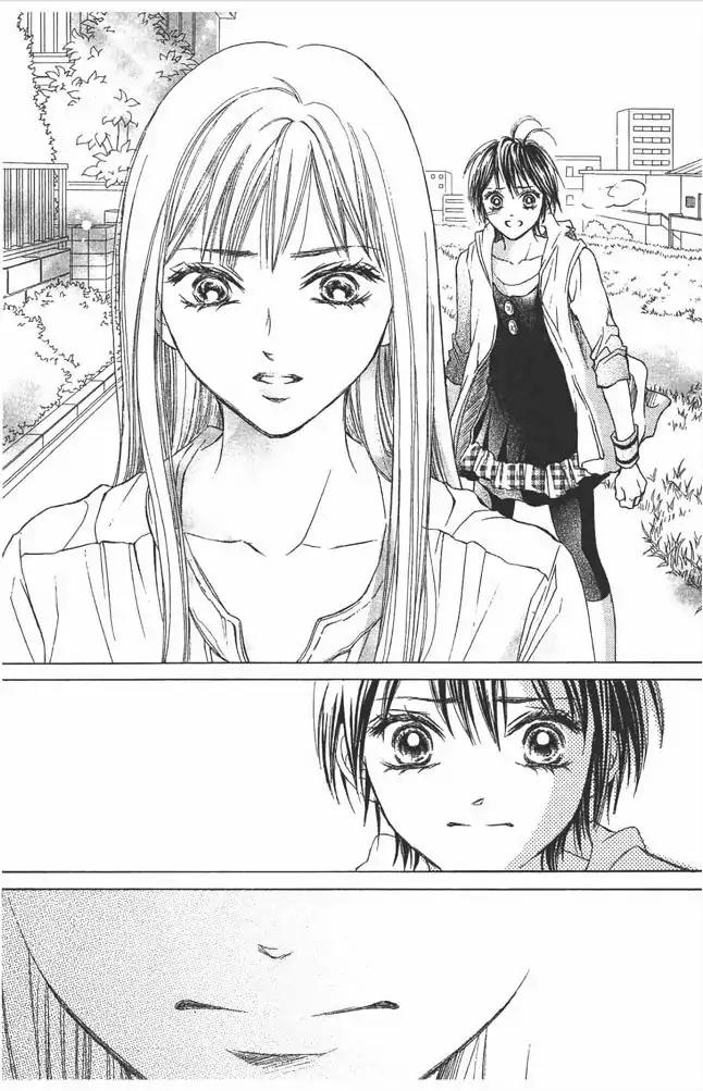Life Chapter 75 page 29 - Chapter 75