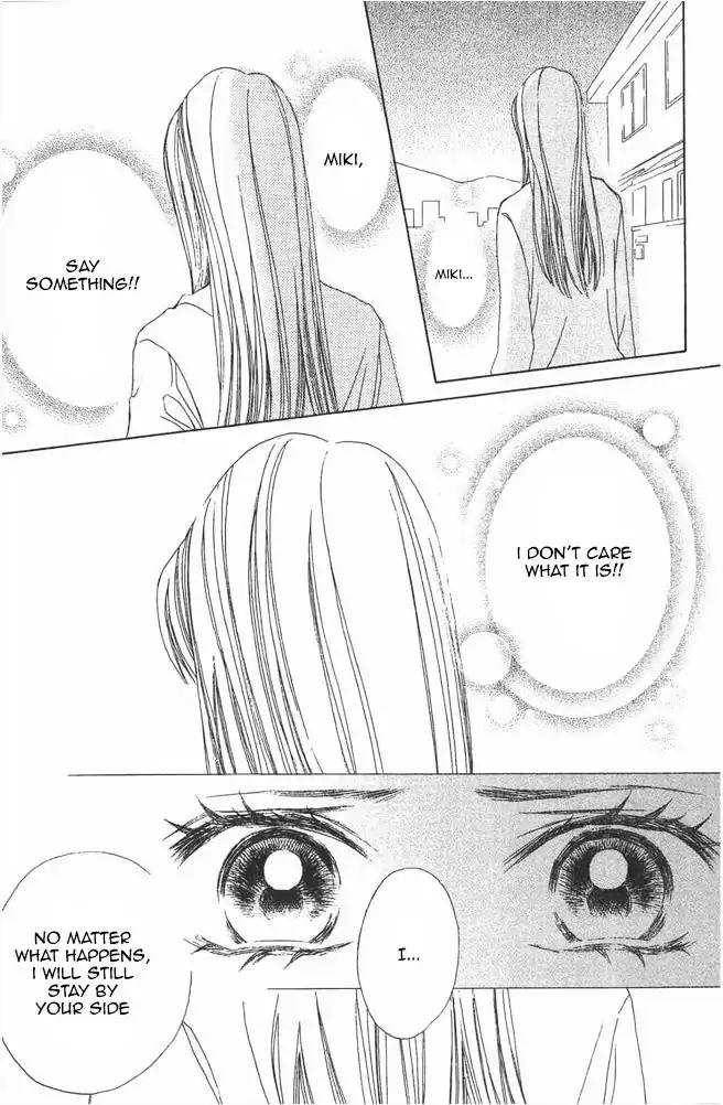 Life Chapter 75 page 30 - Chapter 75