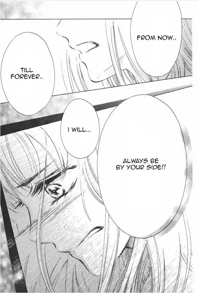 Life Chapter 75 page 32 - Chapter 75