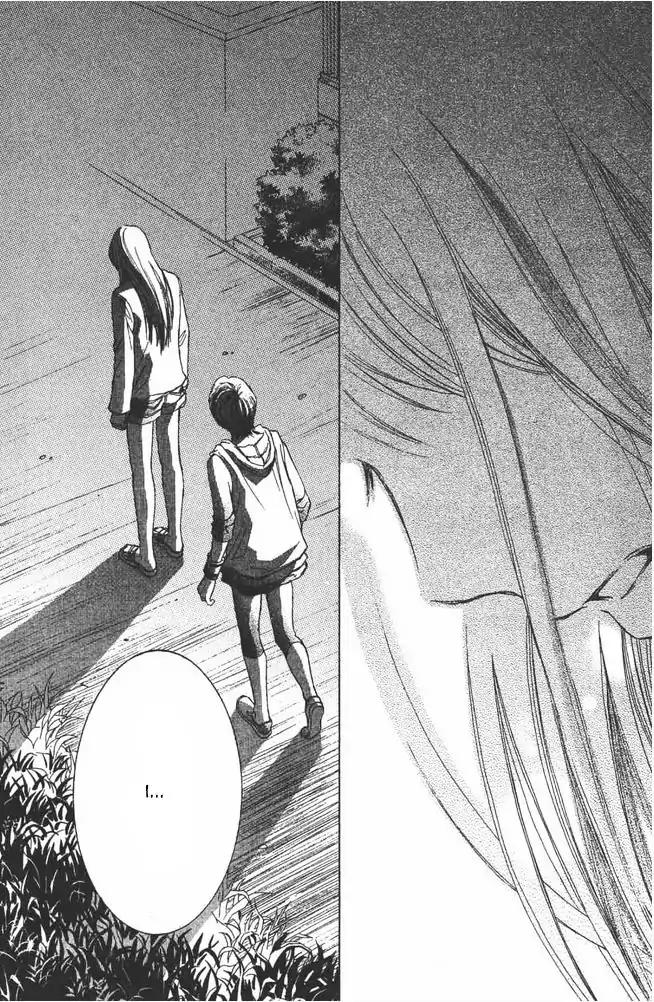 Life Chapter 75 page 35 - Chapter 75