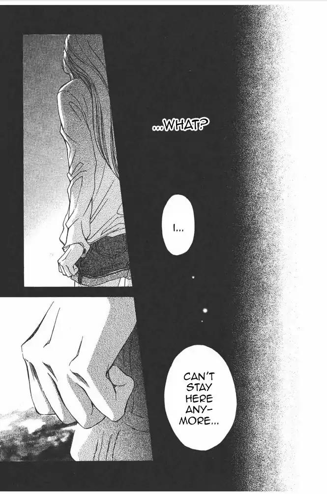 Life Chapter 75 page 38 - Chapter 75