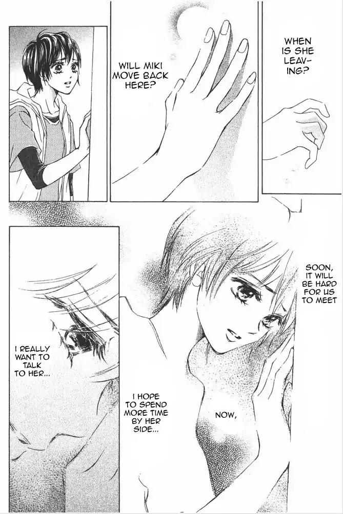 Life Chapter 76 page 29 - Chapter 76