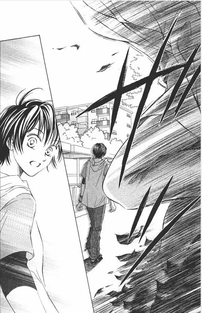 Life Chapter 76 page 35 - Chapter 76
