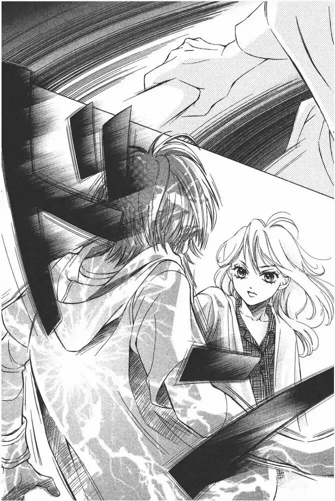 Life Chapter 76 page 39 - Chapter 76