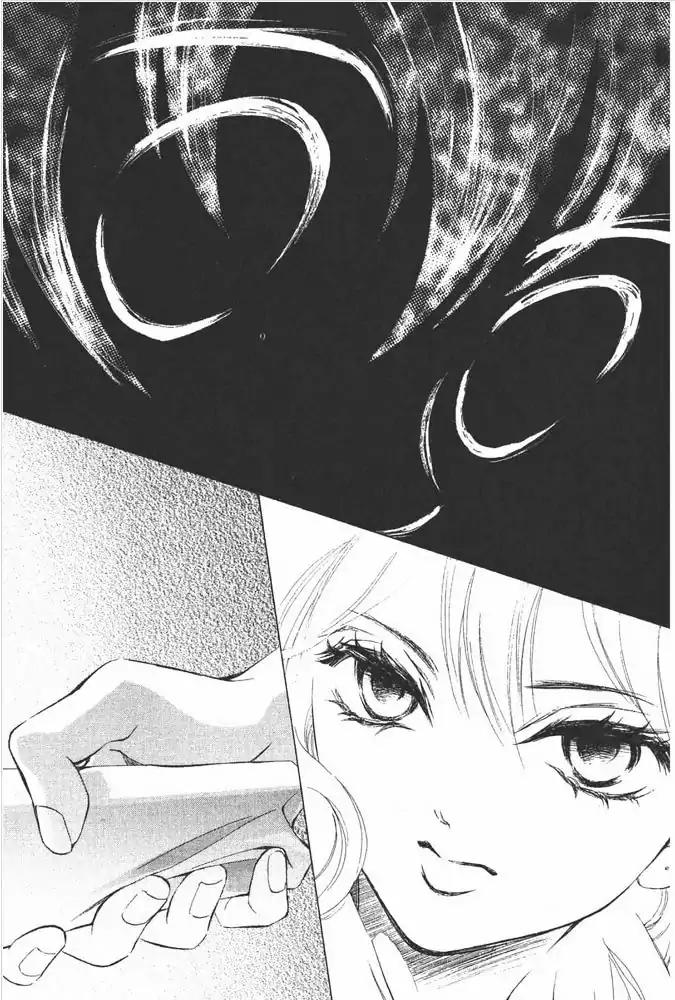 Life Chapter 76 page 40 - Chapter 76