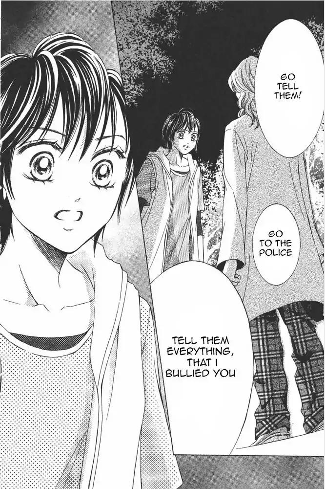 Life Chapter 76 page 43 - Chapter 76