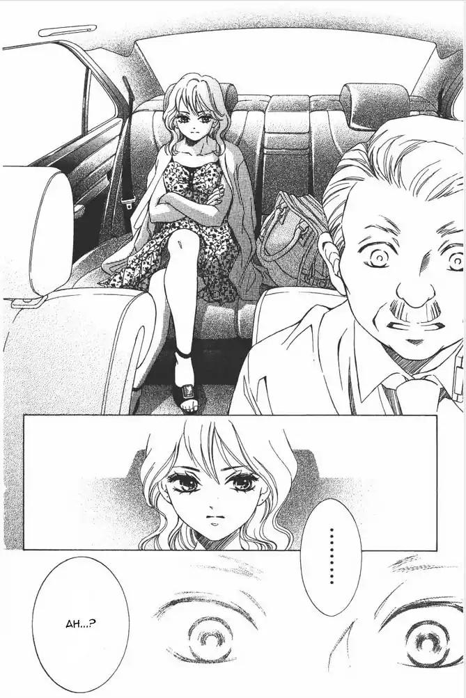 Life Chapter 77 page 35 - Chapter 77