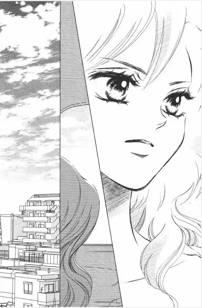 Life Chapter 77 page 37 - Chapter 77