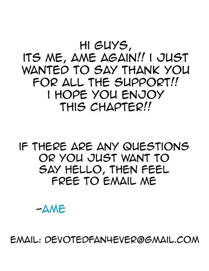 Life Chapter 78 page 1 - Chapter 78