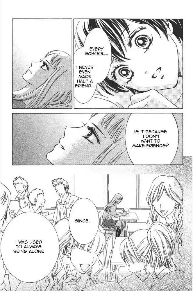 Life Chapter 78 page 26 - Chapter 78