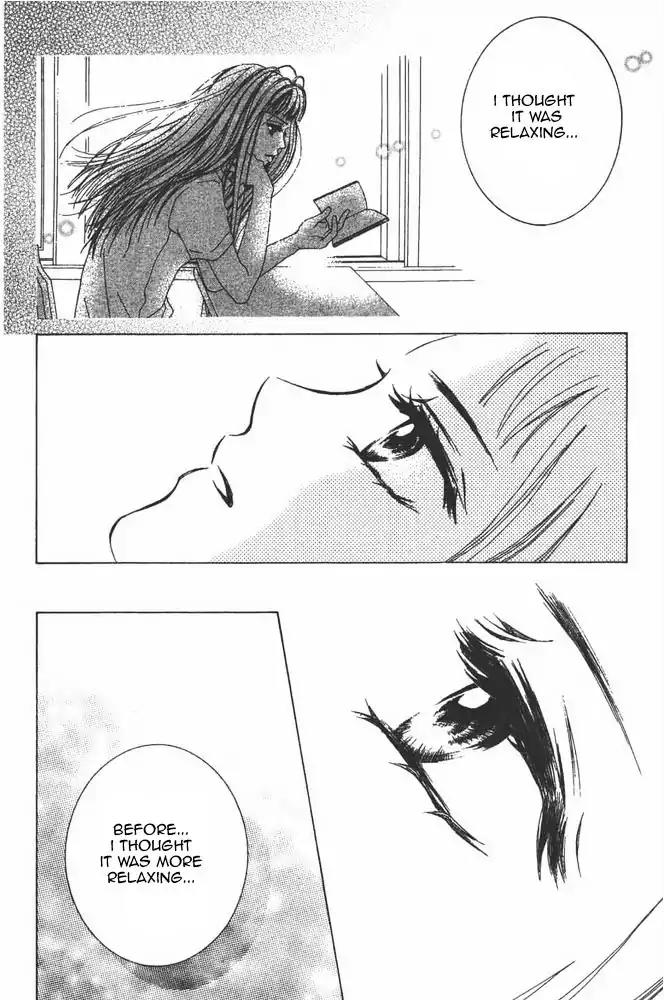Life Chapter 78 page 27 - Chapter 78
